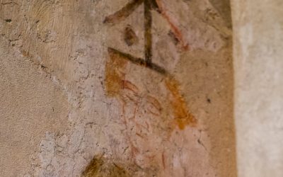 The Cult of St Thomas Becket – Murder, Miracles & A Challenge to Royal Authority