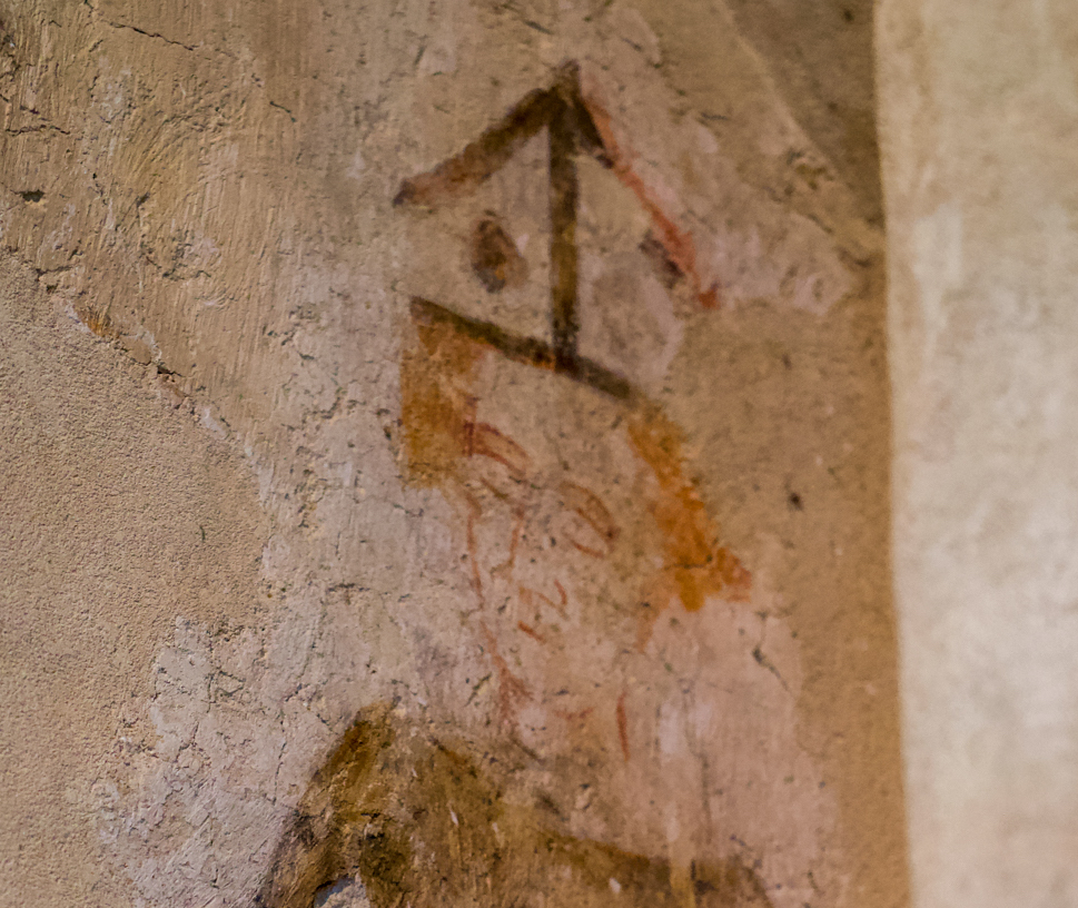 The Cult of St Thomas Becket – Murder, Miracles & A Challenge to Royal Authority