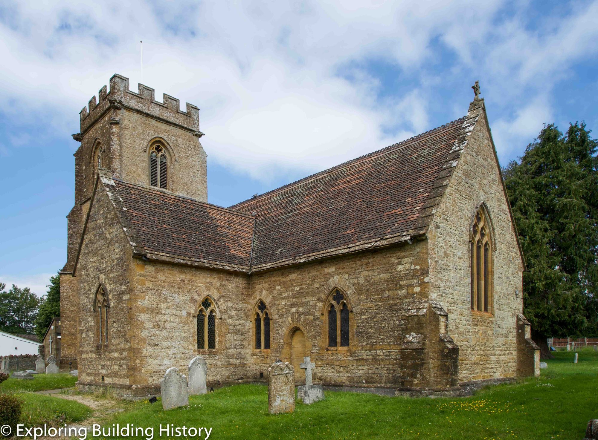 EDWARD PHELIPS V of Montacute House: 1725-34: Birth, Early Schools, & Loss of Father