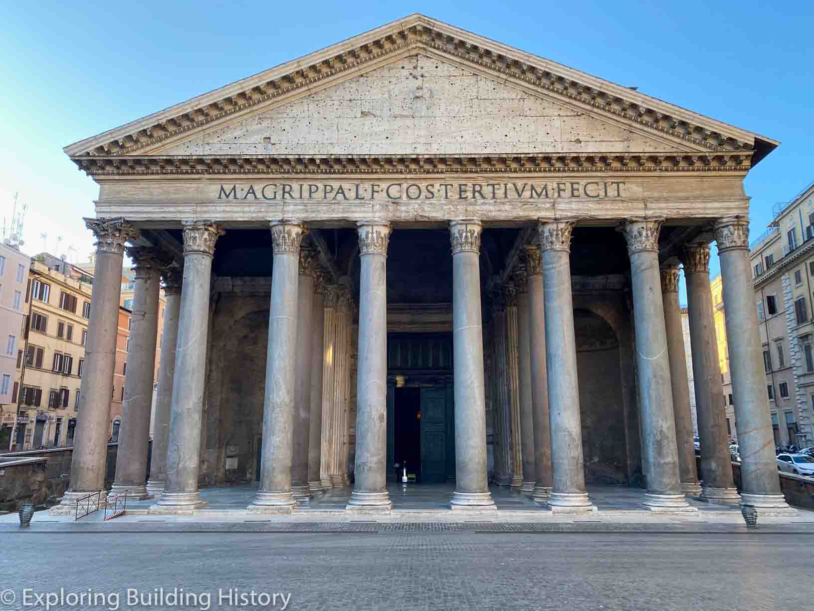 What Does Roman Architecture Mean At Cecil Messer Blog What Does Roman Architecture Mean At Cecil Messer Blog